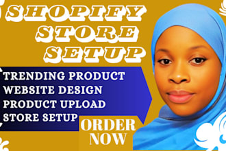 create trending product shopify store digital product for your shopify store