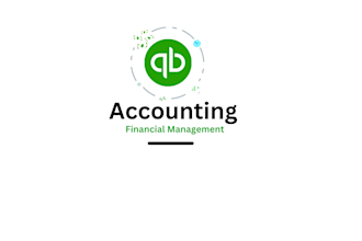 do setup, catch up, clean up, reconciliation and bookkeeping in quickbooks