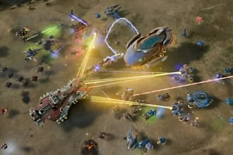 rts game development, online multiplayer game, unity 2d game, rpg unity 2d game