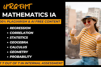 help math, computer science, bio, business, history, physics, chemistry ia