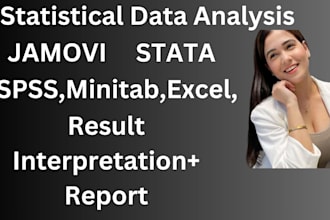 do data analysis with python in jupyter notebook via pandas , numpy, matplotlib