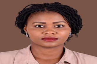 do research on trade, fisheries, crop production, breeding papers n essays