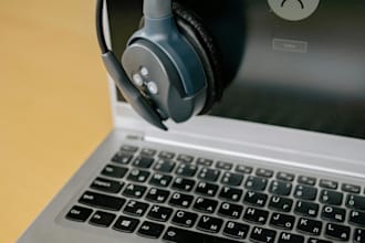 provide expert PC, laptop, and server support