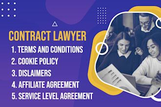 do cookie policy disclaimer refund return privacy terms and conditions affiliate