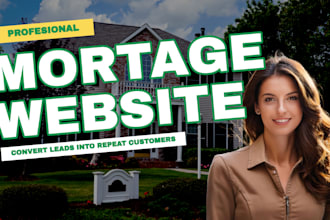 do mortgage landing page mortgage website mortgage calculator mortgage leads