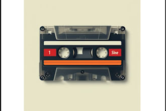 mix and master your songs and will try any genre on a budget