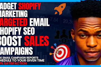 gadget shopify marketing boost sales shopify SEO shopify va design clone shopify