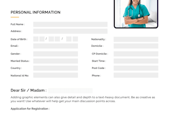 do survey analysis and questionnaire design