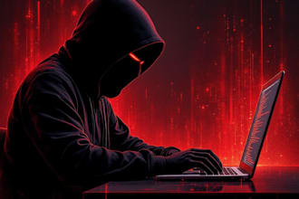 shield your site, professional web security testing and protection