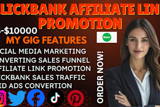 clickbank affiliate link promotion clickbank affiliate link promotion temu link