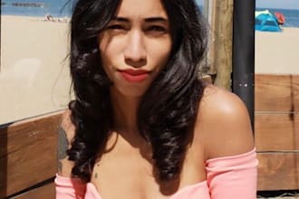 over 100 sexy dj drops for radio, producers, podcasts in less than 24 hours