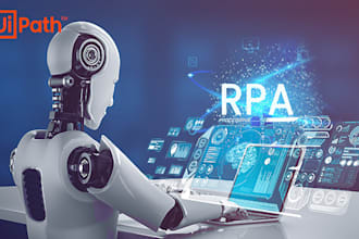 do  popmart bot, auto buying bot, monitor bot, pokemon bot, auto purchase bot
