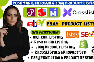 do amazon to ebay dropshipping top listings ebay listing ebay product upload SEO