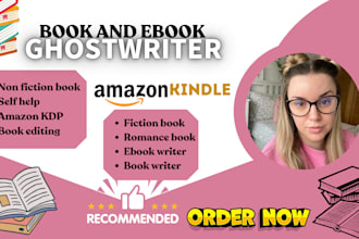 romance ghostwriter self help ebook writer ghost book writer ebook ghostwriter