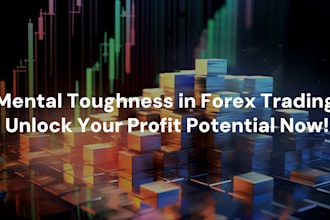 unlock your forex trading potential using custom expert advisor