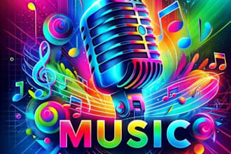 industrious female vocalist and songwriter, lead vocal, session vocalist, rock