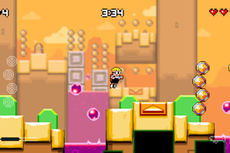 create html5 games, browser games, educational web games, facebook game