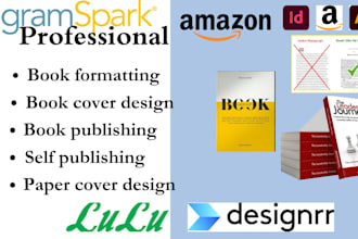 book formatting for amazon,kdp amazon kdp book publishing,kdp book promotion