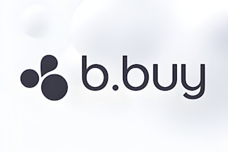 do an impressive travel agency logo design