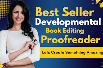 beta read romance fantasy novel beta reader fantasy romance fiction ghostwriter