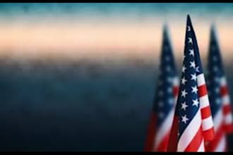 be your lawyer for US immigration and visa