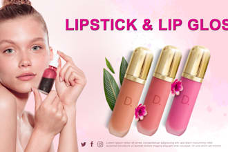 do fashion and shopify banner
