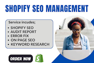 setup shopify SEO ruffruff booster avada tapita searchpie ryviu sherpas tiny app