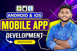 do mobile app development, android, ios app development, mobile app developer