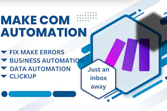 make com automation made com google sheet api integration airtable
