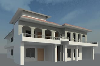 transform ,PDF and jpg files to autocad