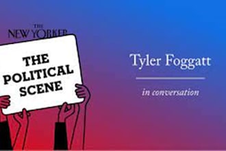 expertly do articles on social sciences, sociology, and politics