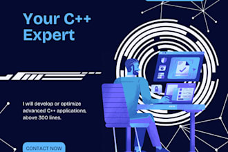 provide expert c programming, debugging, and code optimization