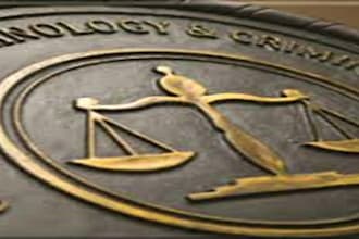 do legal research case briefs, criminology, company and  business law
