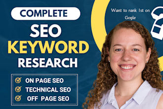 do complete SEO for wordpress, wix, squarespace, godaddy, weebly, shopify store