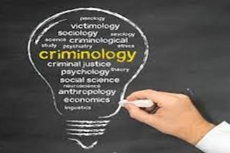do public health, nursing, history, political science, criminology ,ethics