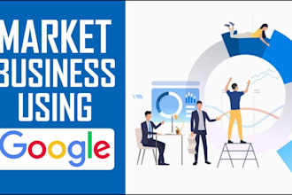 boost shopify marketing sales, 100x clothing brand sales fashion store promotion