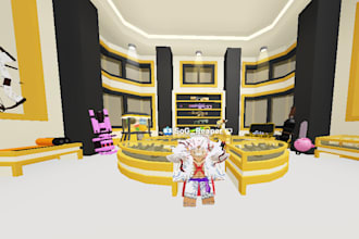 coach you in roblox rivals