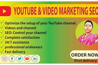 assist you in expanding your youtube channel