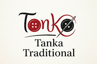 provide professional business logo