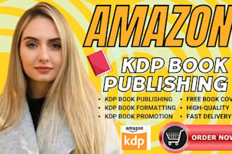 publish amazon kdp book german paperback format  publishing german kindle ebook