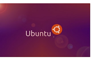 handle linux ubuntu tasks for you