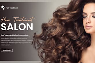hair extension shopify store shopify hair extension store hair extension website