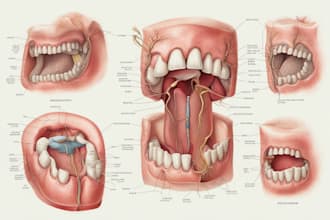 do all medical, dental and scientific illustrations for you
