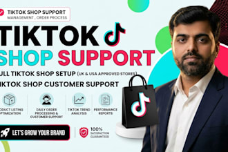 b ur tiktok shopify customer service email support  win disputes paypal stripe