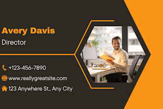 professional graphic design services