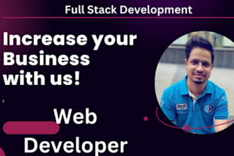 programming projects, scripts, assignments in python java c, code, web scraping
