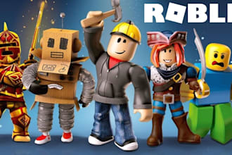 roblox gameplay scripter,rescript,roblox tycoon,exploit,roblox hood,simulator,vr