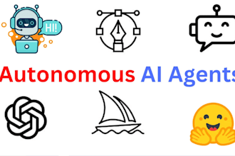build ai sales agents, sdr voice bots, webrtc dialers, call automation tools