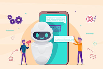 do vapi ai chatbot, bland agent call bot to automate marketing, customer support