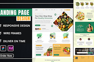 do figma website design, figma website mockup website ui ux